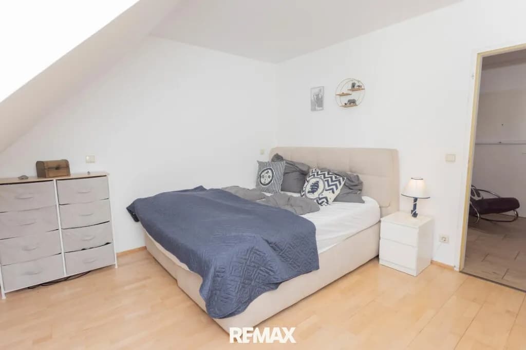 2-Zimmer-Wohnung kaufen in Wien – 61 m², € 350.000 – Bild 14 von 35
