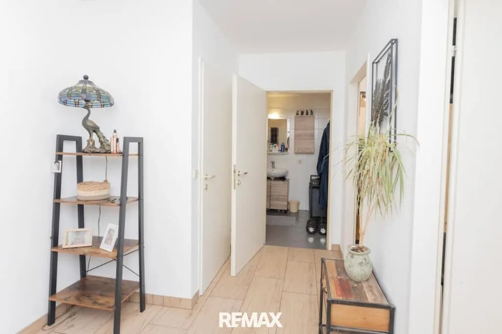 2-Zimmer-Wohnung kaufen in Wien – 61 m², € 350.000 – Bild 15 von 35