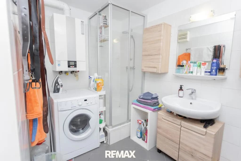 2-Zimmer-Wohnung kaufen in Wien – 61 m², € 350.000 – Bild 16 von 35