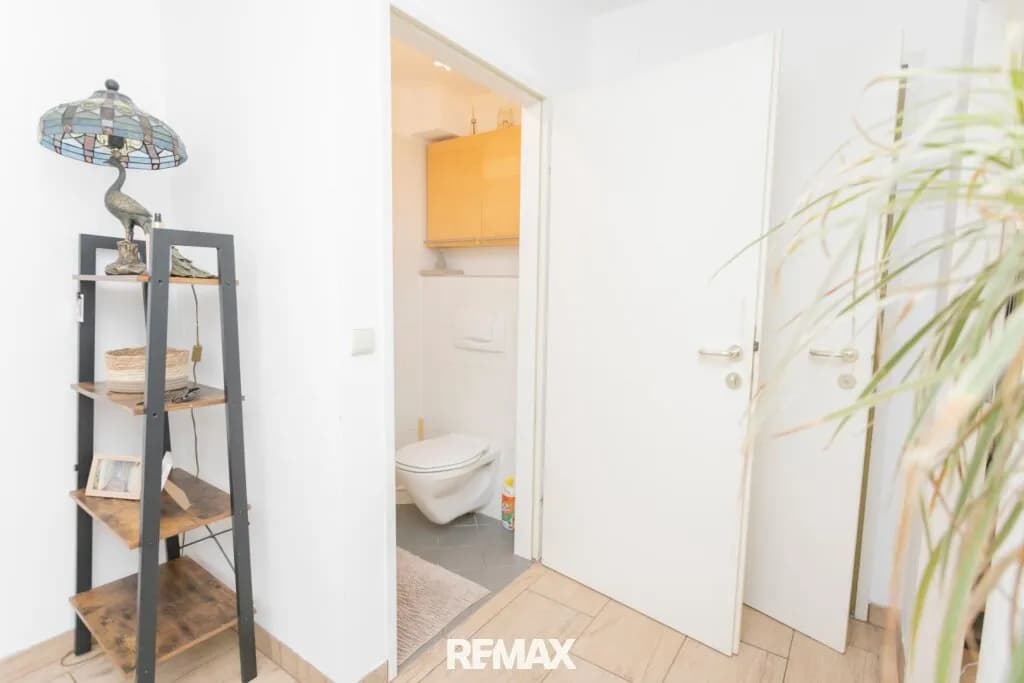 2-Zimmer-Wohnung kaufen in Wien – 61 m², € 350.000 – Bild 17 von 35