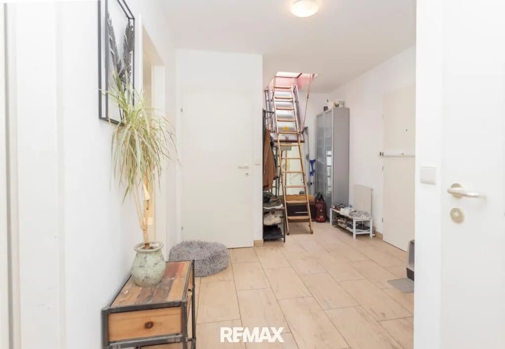 2-Zimmer-Wohnung kaufen in Wien – 61 m², € 350.000 – Bild 18 von 35