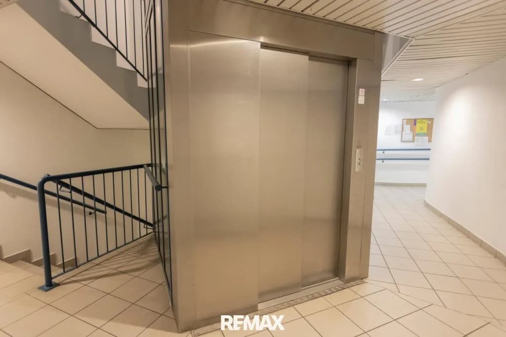 2-Zimmer-Wohnung kaufen in Wien – 61 m², € 350.000 – Bild 19 von 35