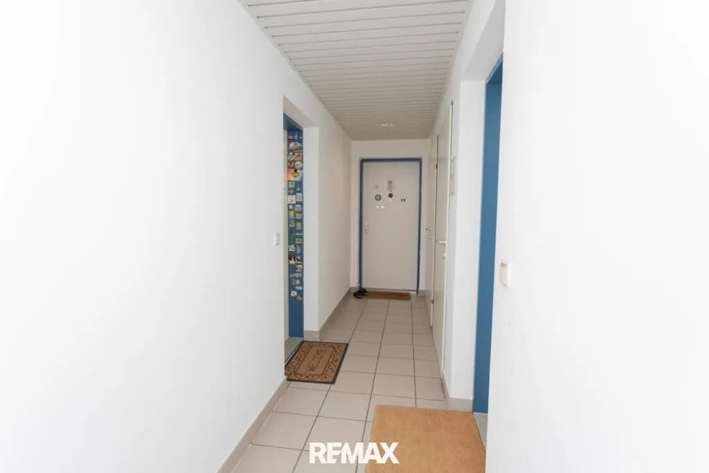 2-Zimmer-Wohnung kaufen in Wien – 61 m², € 350.000 – Bild 20 von 35
