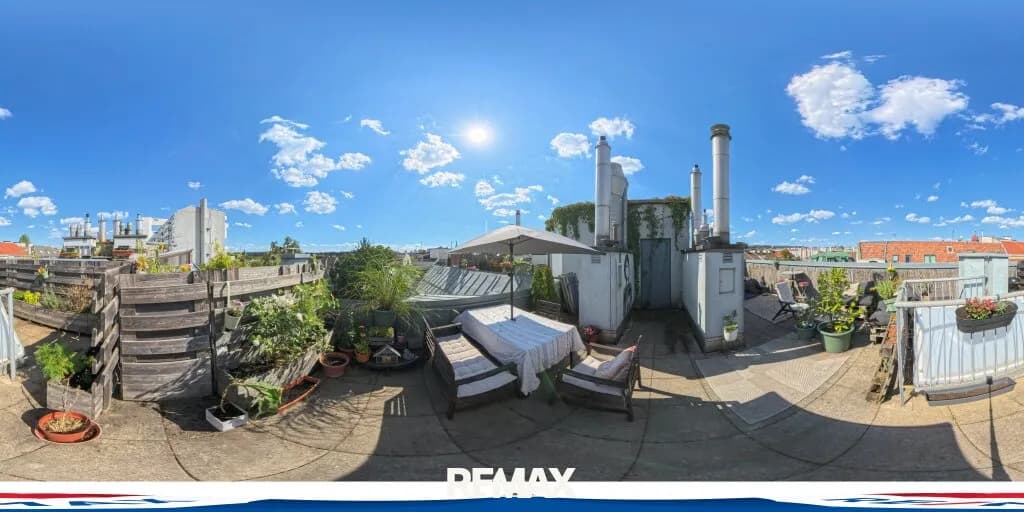 2-Zimmer-Wohnung kaufen in Wien – 61 m², € 350.000 – Bild 28 von 35