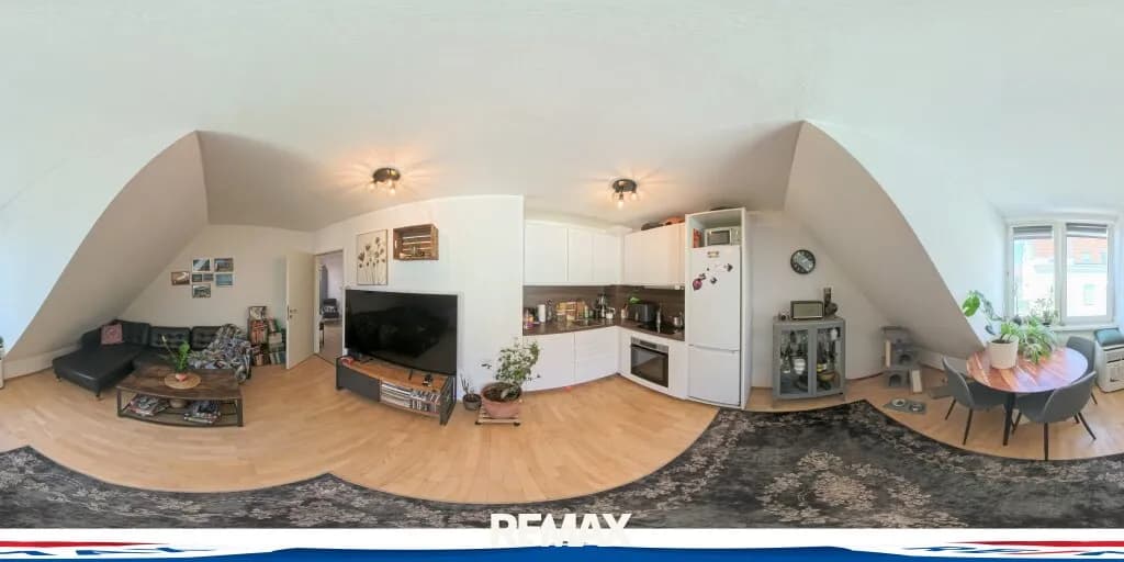 2-Zimmer-Wohnung kaufen in Wien – 61 m², € 350.000 – Bild 32 von 35