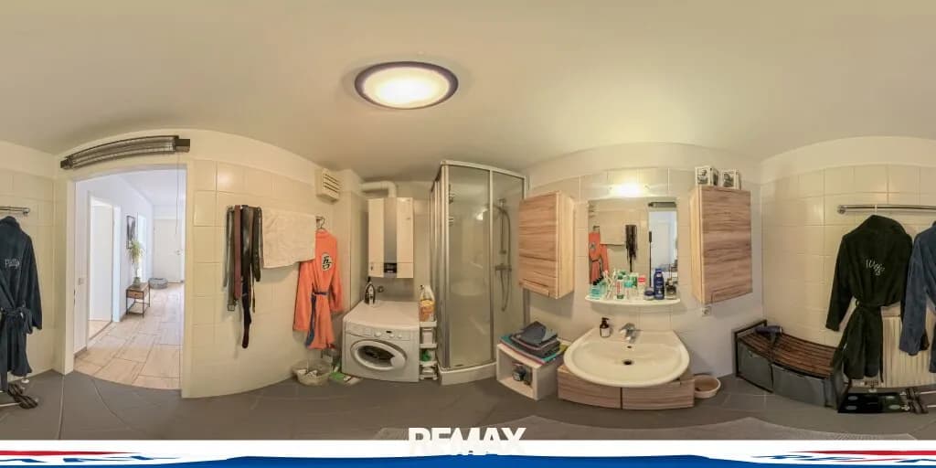 2-Zimmer-Wohnung kaufen in Wien – 61 m², € 350.000 – Bild 34 von 35