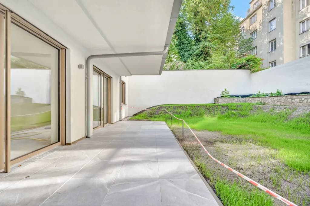 3-Zimmer-Wohnung kaufen in Wien – 67,42 m², € 629.000
