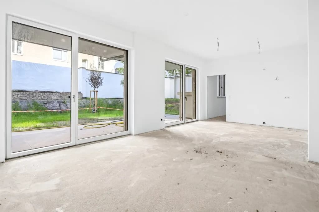 3-Zimmer-Wohnung kaufen in Wien – 67,42 m², € 629.000 – Bild 2 von 8
