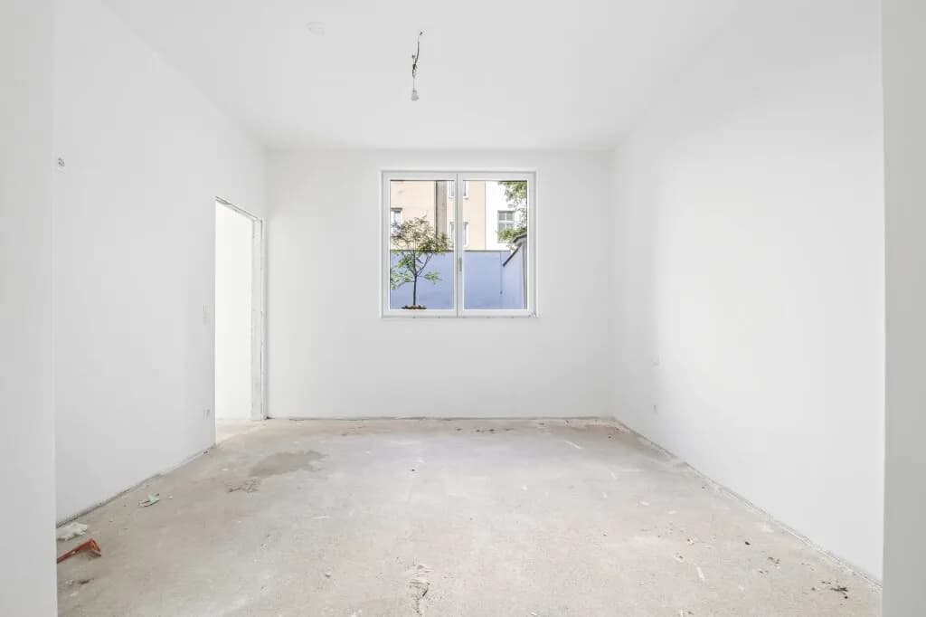 3-Zimmer-Wohnung kaufen in Wien – 67,42 m², € 629.000 – Bild 3 von 8
