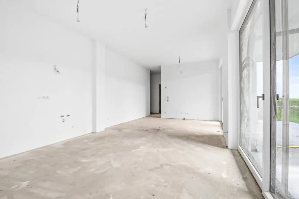 3-Zimmer-Wohnung kaufen in Wien – 67,42 m², € 629.000 – Bild 4 von 8