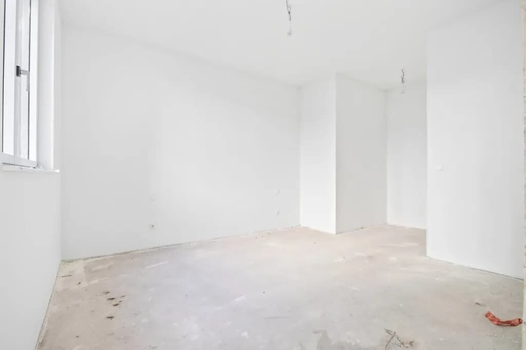 3-Zimmer-Wohnung kaufen in Wien – 67,42 m², € 629.000 – Bild 5 von 8