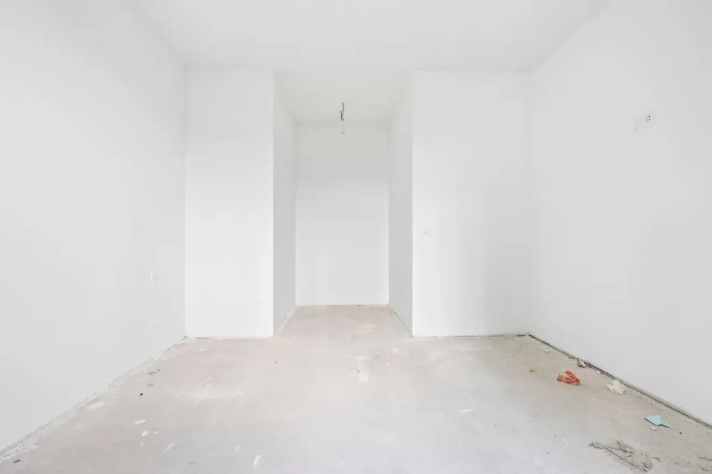 3-Zimmer-Wohnung kaufen in Wien – 67,42 m², € 629.000 – Bild 6 von 8