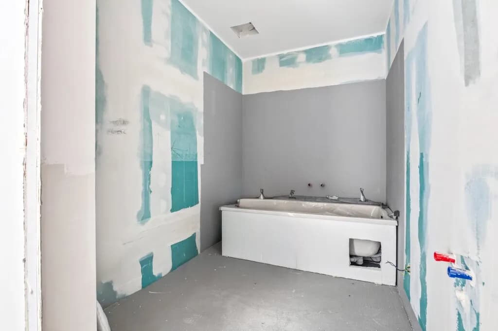 3-Zimmer-Wohnung kaufen in Wien – 67,42 m², € 629.000 – Bild 7 von 8
