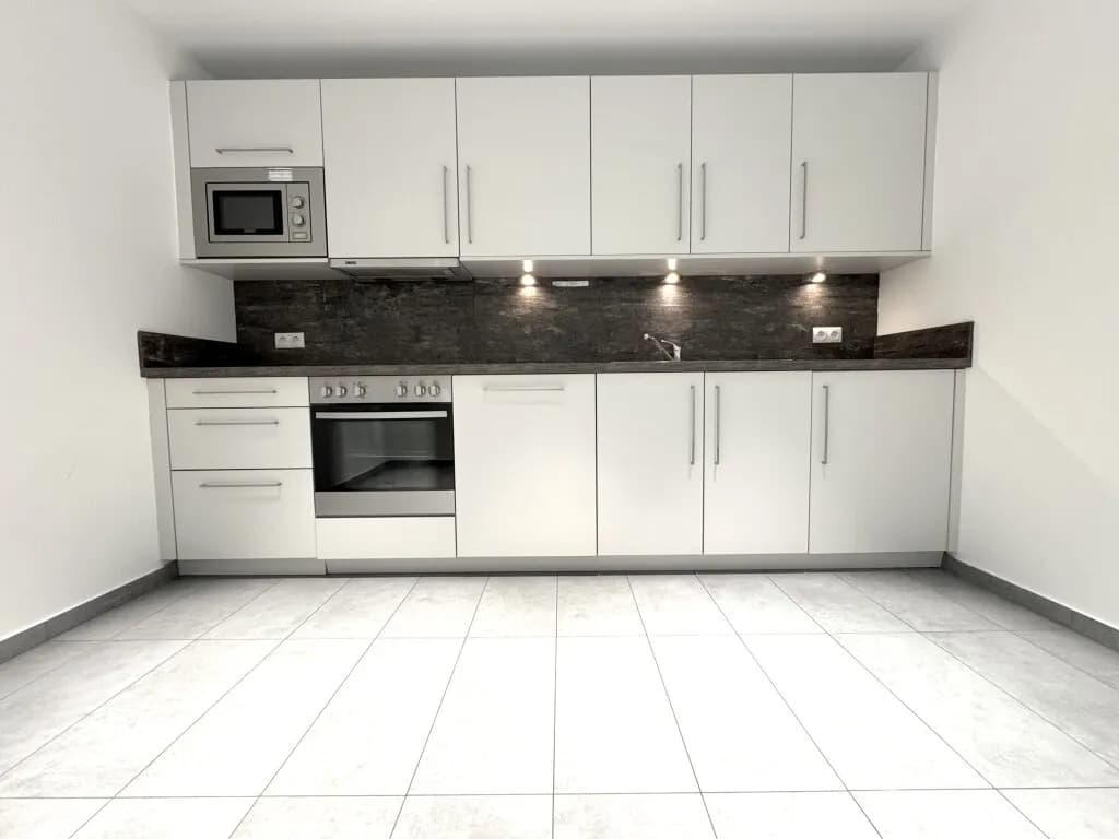 6-Zimmer-Gewerbeimmobilie mieten in Wien – 210 m², € 4.424 – Bild 4 von 20