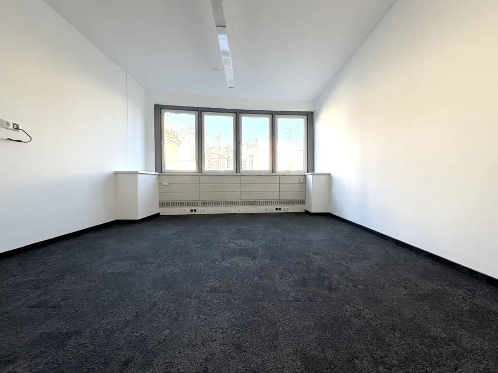 6-Zimmer-Gewerbeimmobilie mieten in Wien – 210 m², € 4.424 – Bild 10 von 20