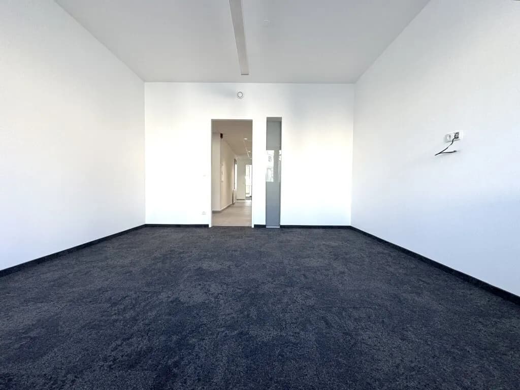 6-Zimmer-Gewerbeimmobilie mieten in Wien – 210 m², € 4.424 – Bild 11 von 20