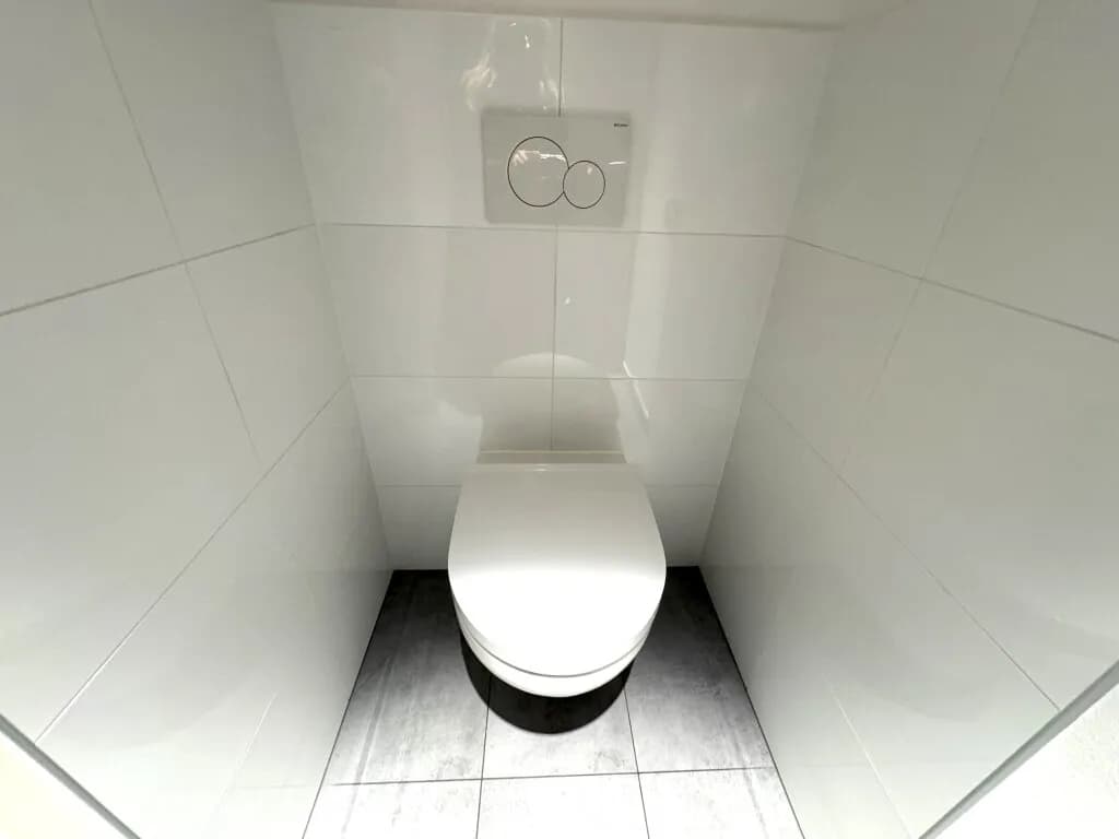 6-Zimmer-Gewerbeimmobilie mieten in Wien – 210 m², € 4.424 – Bild 13 von 20