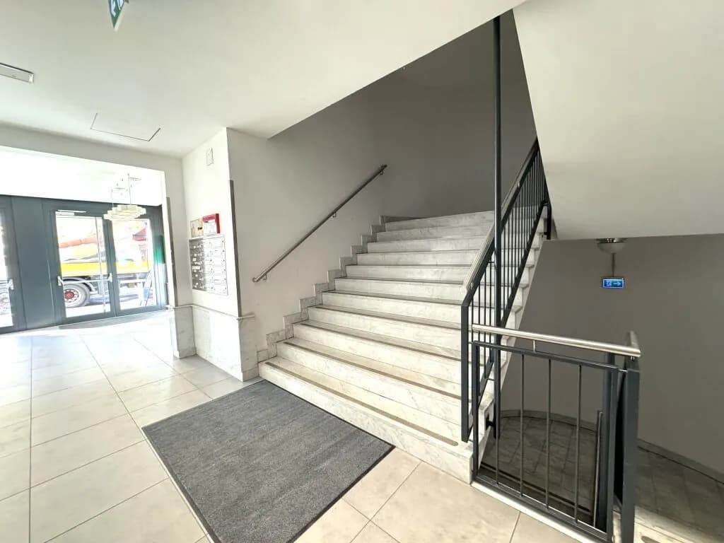 6-Zimmer-Gewerbeimmobilie mieten in Wien – 210 m², € 4.424 – Bild 14 von 20
