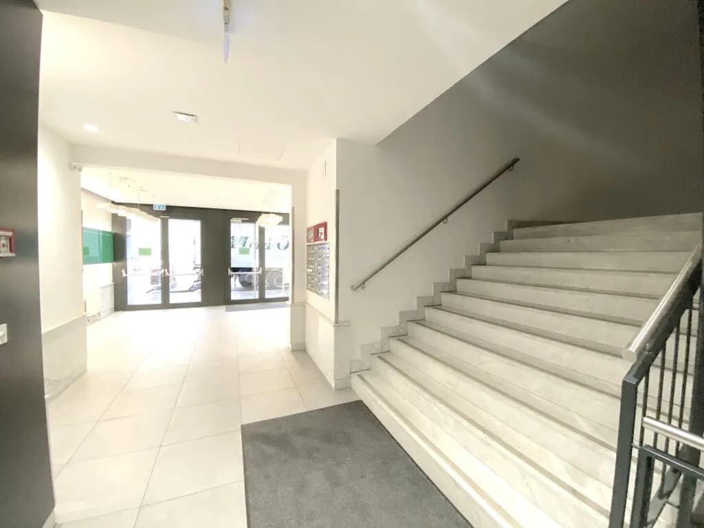 6-Zimmer-Gewerbeimmobilie mieten in Wien – 210 m², € 4.424 – Bild 15 von 20