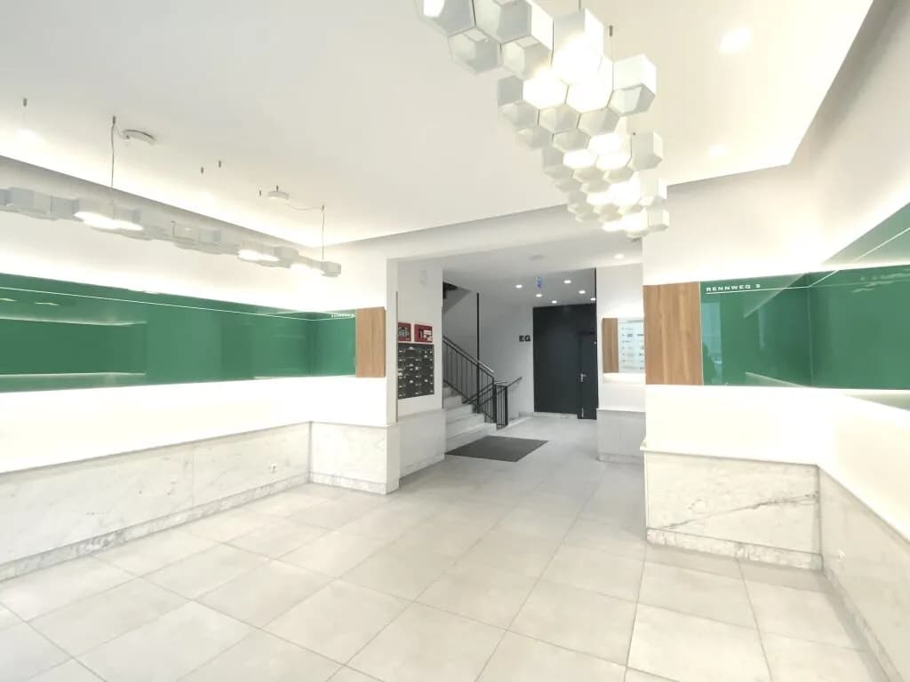 6-Zimmer-Gewerbeimmobilie mieten in Wien – 210 m², € 4.424 – Bild 17 von 20