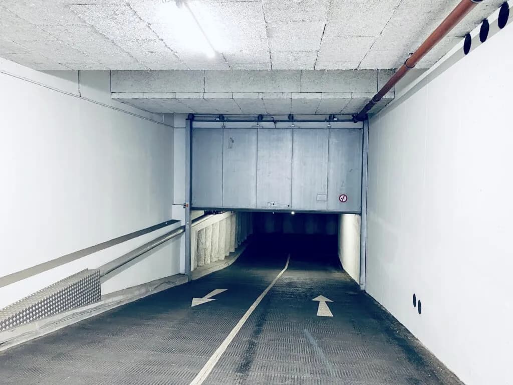 6-Zimmer-Gewerbeimmobilie mieten in Wien – 210 m², € 4.424 – Bild 18 von 20
