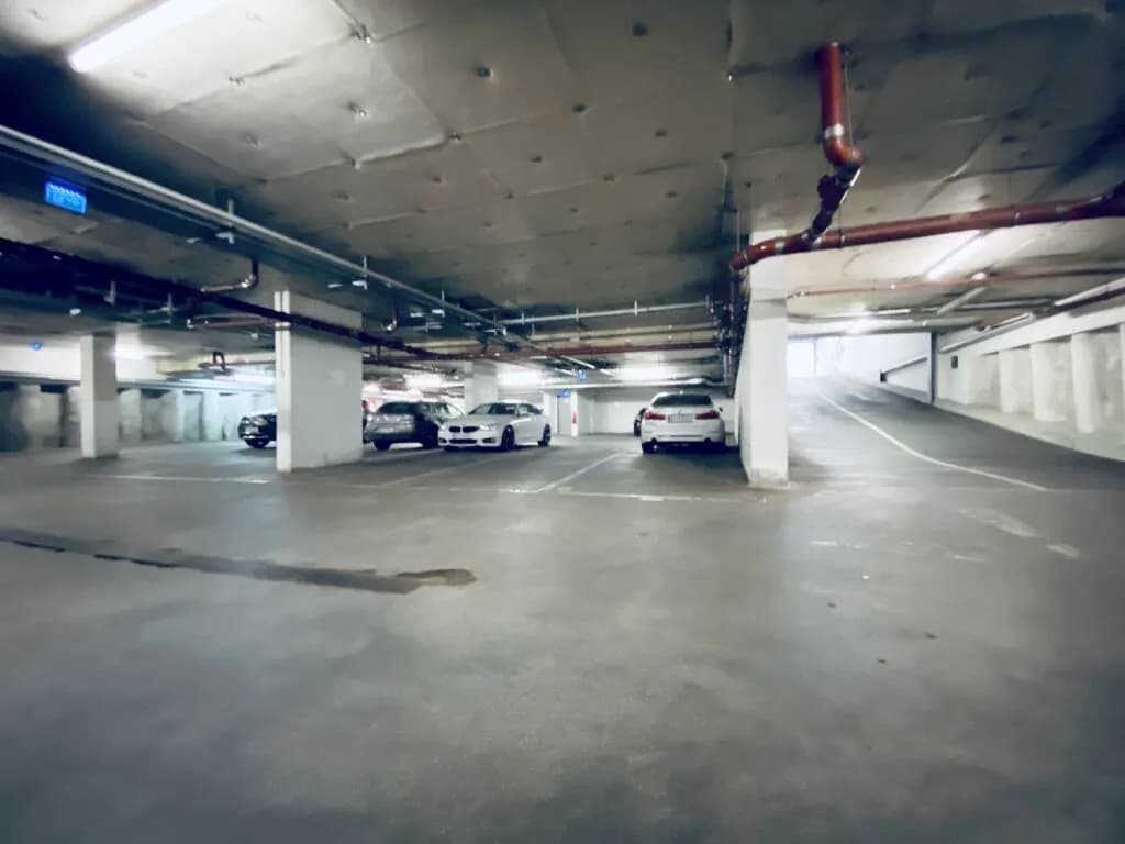 6-Zimmer-Gewerbeimmobilie mieten in Wien – 210 m², € 4.424 – Bild 19 von 20