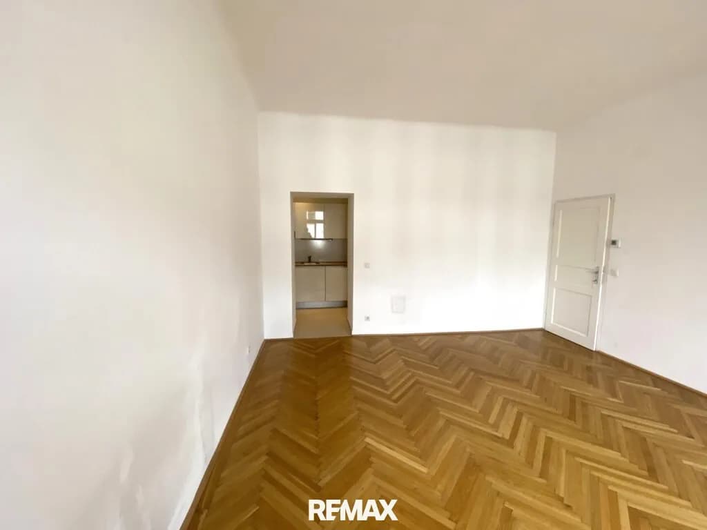 2-Zimmer-Wohnung kaufen in Wien – 51 m², € 199.000 – Bild 3 von 13