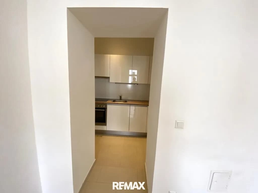 2-Zimmer-Wohnung kaufen in Wien – 51 m², € 199.000 – Bild 5 von 13