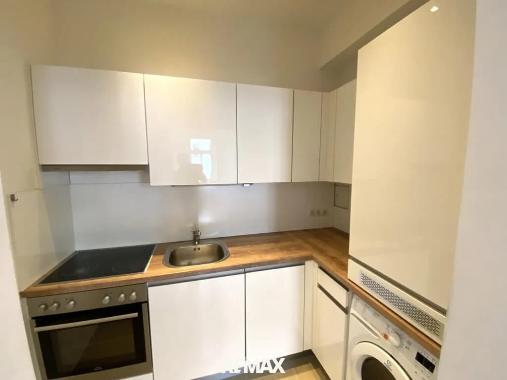 2-Zimmer-Wohnung kaufen in Wien – 51 m², € 199.000 – Bild 6 von 13