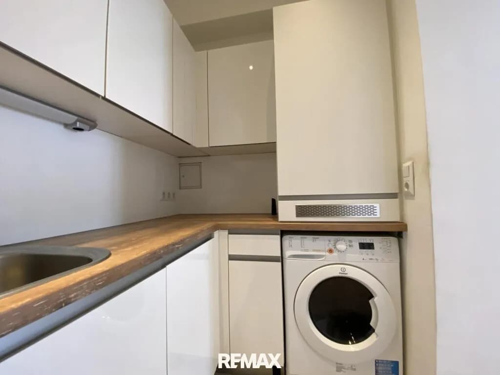 2-Zimmer-Wohnung kaufen in Wien – 51 m², € 199.000 – Bild 7 von 13