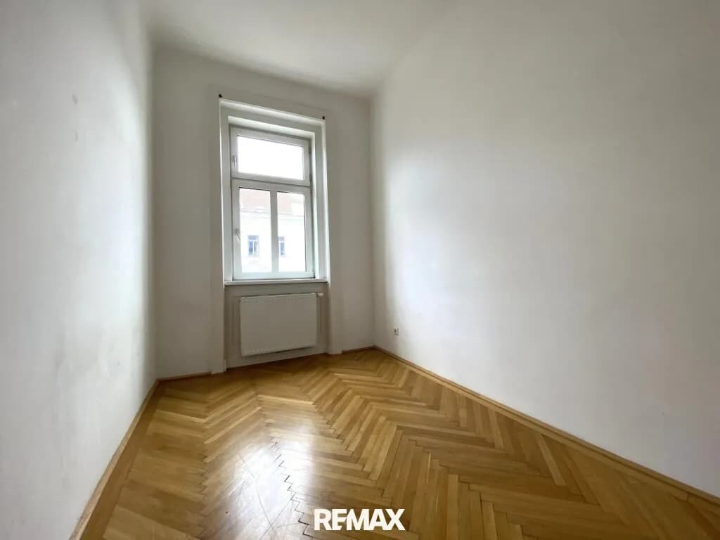 2-Zimmer-Wohnung kaufen in Wien – 51 m², € 199.000 – Bild 8 von 13
