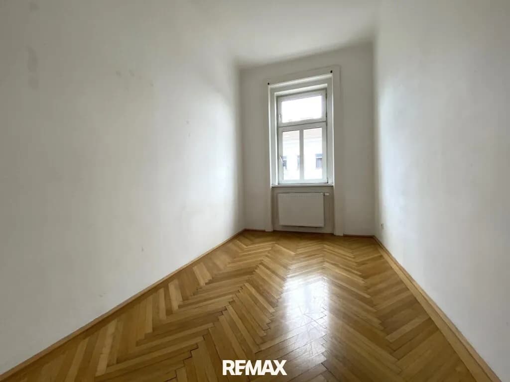 2-Zimmer-Wohnung kaufen in Wien – 51 m², € 199.000 – Bild 9 von 13