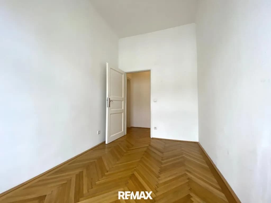 2-Zimmer-Wohnung kaufen in Wien – 51 m², € 199.000 – Bild 10 von 13