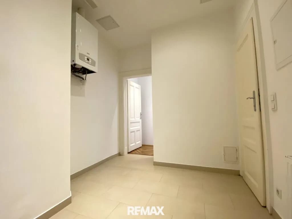2-Zimmer-Wohnung kaufen in Wien – 51 m², € 199.000 – Bild 11 von 13