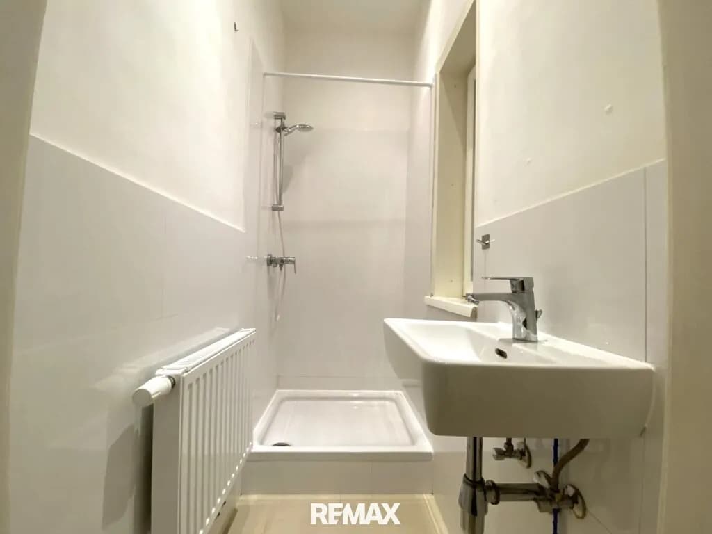 2-Zimmer-Wohnung kaufen in Wien – 51 m², € 199.000 – Bild 12 von 13