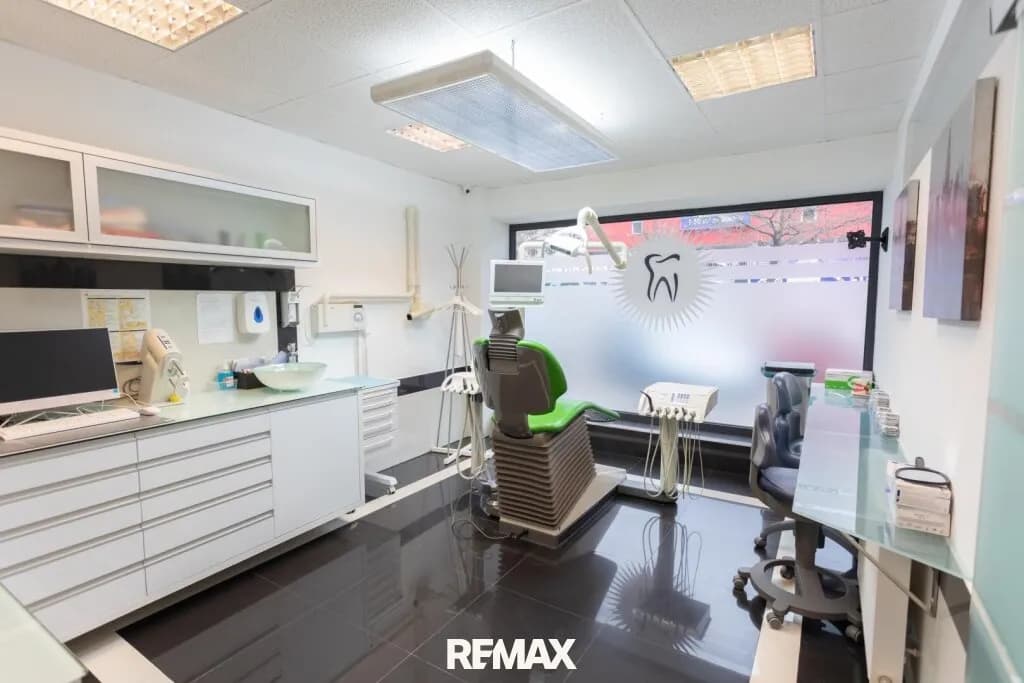 7-Zimmer-Gewerbeimmobilie kaufen in Wien – 185 m², € 850.000 – Bild 12 von 31