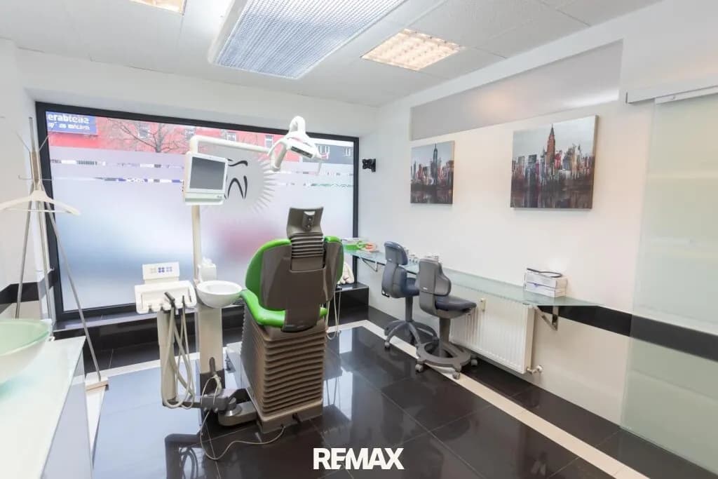 7-Zimmer-Gewerbeimmobilie kaufen in Wien – 185 m², € 850.000 – Bild 13 von 31