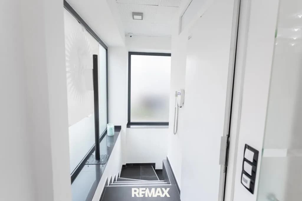 7-Zimmer-Gewerbeimmobilie kaufen in Wien – 185 m², € 850.000 – Bild 17 von 31