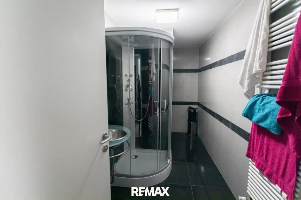 7-Zimmer-Gewerbeimmobilie kaufen in Wien – 185 m², € 850.000 – Bild 22 von 31