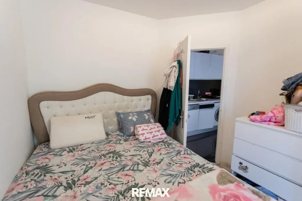 7-Zimmer-Gewerbeimmobilie kaufen in Wien – 185 m², € 850.000 – Bild 23 von 31