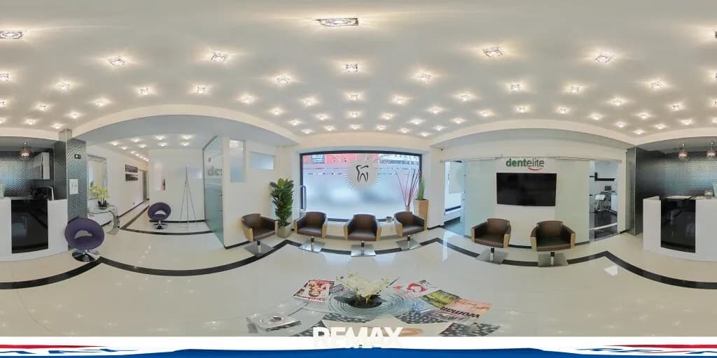 7-Zimmer-Gewerbeimmobilie kaufen in Wien – 185 m², € 850.000 – Bild 24 von 31