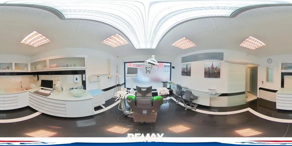 7-Zimmer-Gewerbeimmobilie kaufen in Wien – 185 m², € 850.000 – Bild 25 von 31