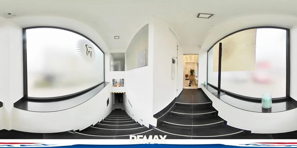 7-Zimmer-Gewerbeimmobilie kaufen in Wien – 185 m², € 850.000 – Bild 28 von 31