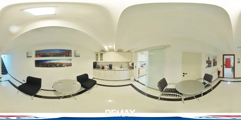 7-Zimmer-Gewerbeimmobilie kaufen in Wien – 185 m², € 850.000 – Bild 29 von 31