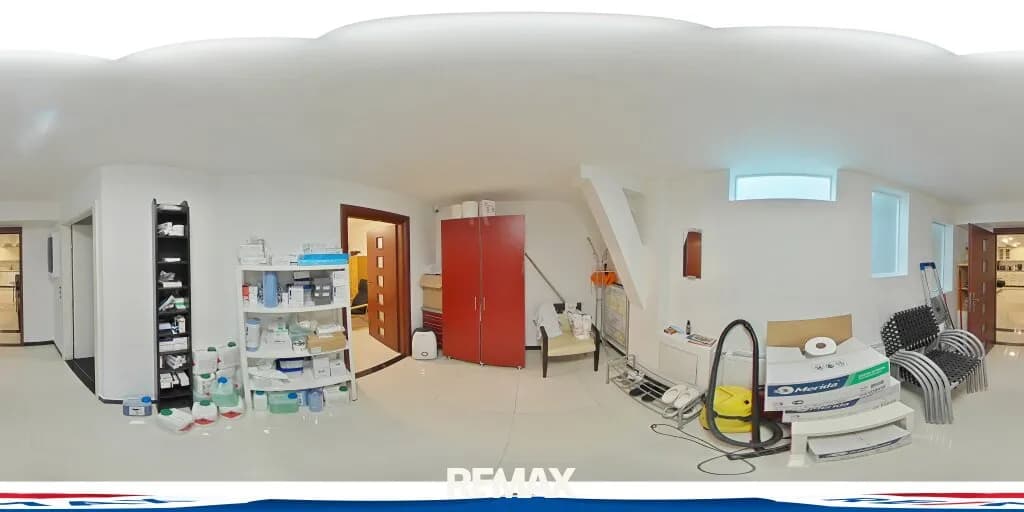 7-Zimmer-Gewerbeimmobilie kaufen in Wien – 185 m², € 850.000 – Bild 30 von 31