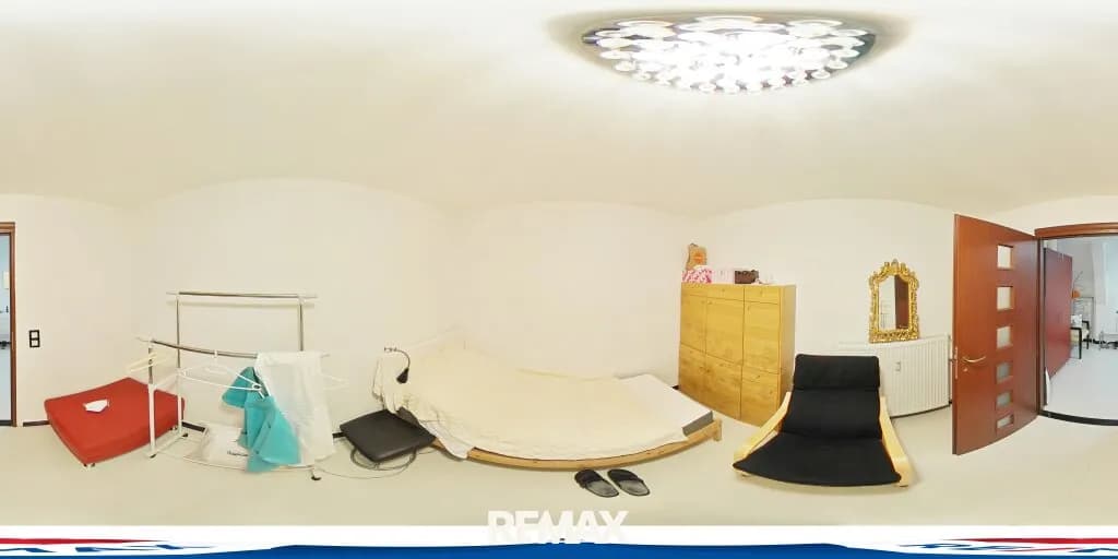 7-Zimmer-Gewerbeimmobilie kaufen in Wien – 185 m², € 850.000 – Bild 31 von 31