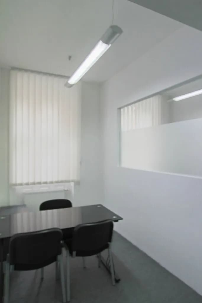 Gewerbeimmobilie mieten in Wien – 75 m², € 245 – Bild 4 von 11
