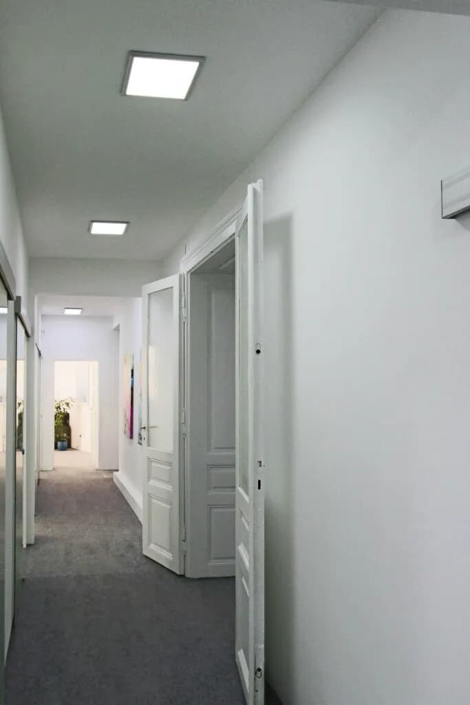 Gewerbeimmobilie mieten in Wien – 75 m², € 245 – Bild 6 von 11