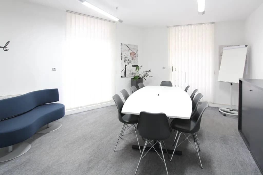 Gewerbeimmobilie mieten in Wien – 75 m², € 245 – Bild 7 von 11