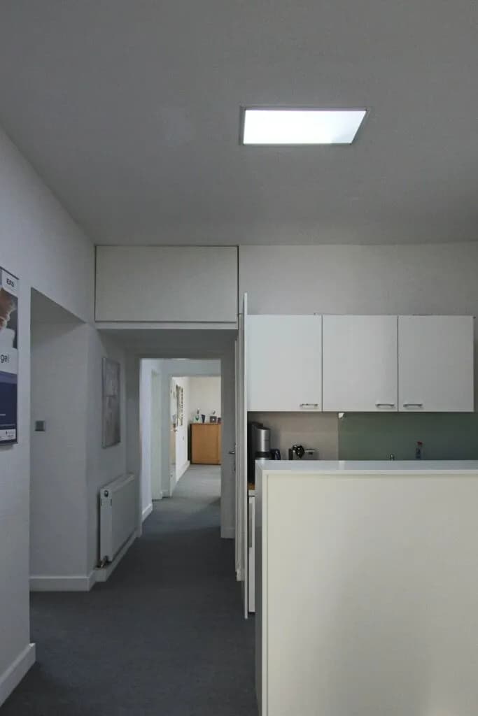 Gewerbeimmobilie mieten in Wien – 75 m², € 245 – Bild 9 von 11